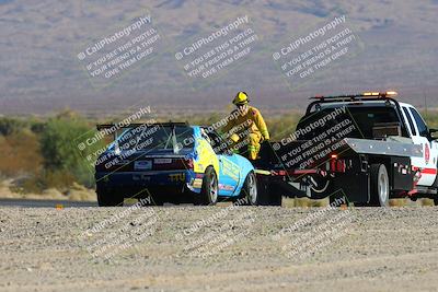 media/Nov-23-2024-Nasa (Sat) [[59fad93144]]/Time Trial/Session 1 Turn 11/